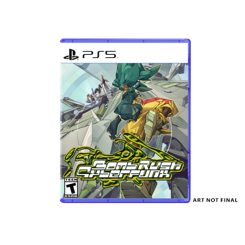 Bomb-Rush-Cyberfunk_ps5.jpg