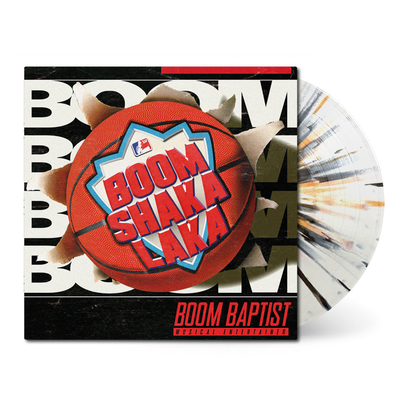 BoomShakaLaka_vinyl_splatter.jpg
