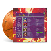Breath Of Fire II (Original Soundtrack)