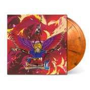 Breath Of Fire II (Original Soundtrack)