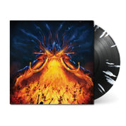 Brütal Legend soundtrack vinyl