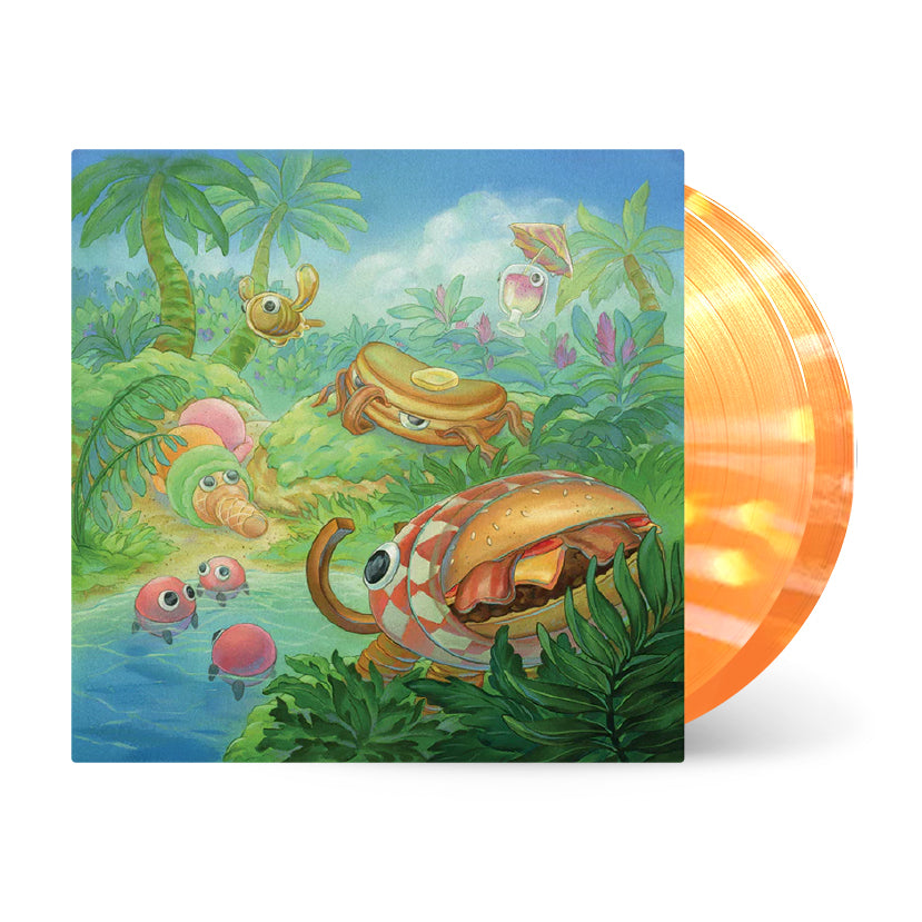 Bugsnax-Vinyl-Orangesplatter.jpg