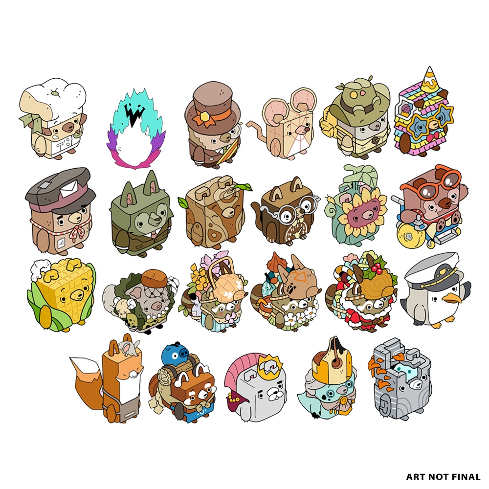 COZYGROVE_Webstore_4_45d27632-bb2b-4245-af7c-939d60ac668e.png