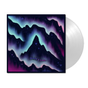 Celeste B-Sides vinyl clear variant