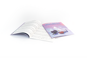 CelestePianoCollections SheetMusicBook inside