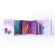 Celeste Piano Collections Opened