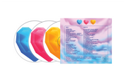 Celeste complete soundtrack cd set back