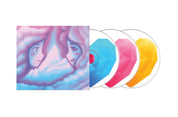 Celeste complete soundtrack cd set