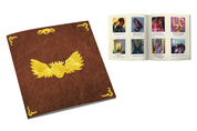 Celeste complete soundtrack cd set booklet