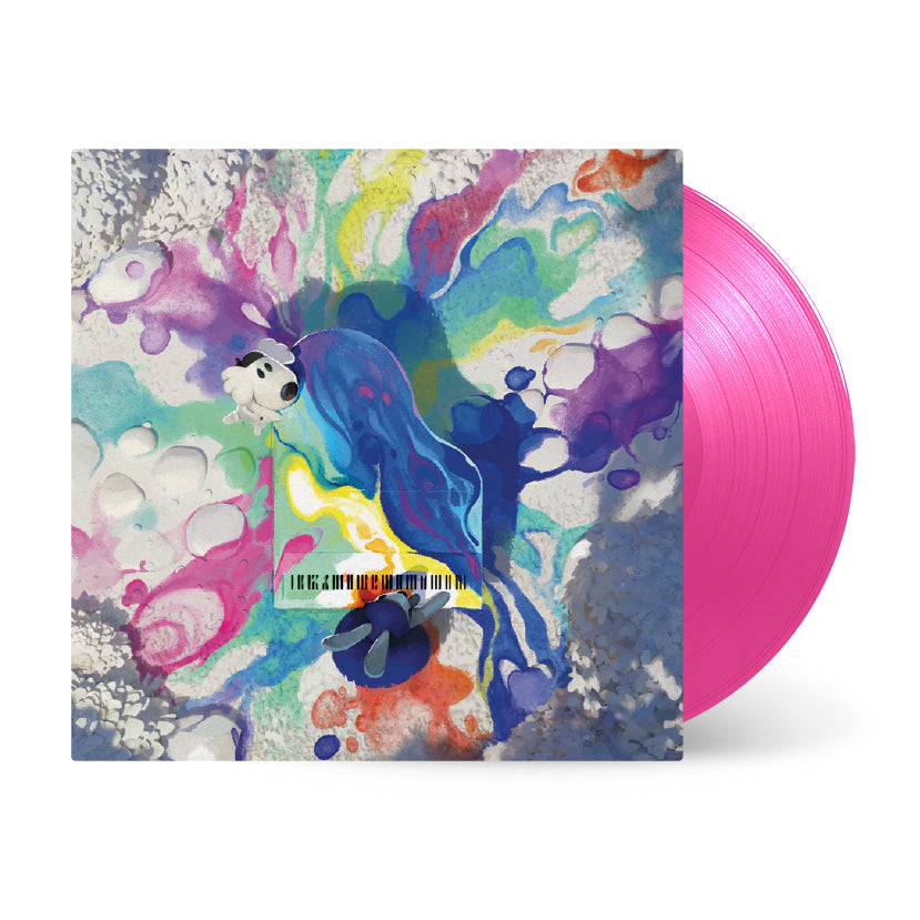 Chicory_Piano-Vinyl-Pink.jpg