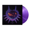 Children of Termina vinyl purple variant