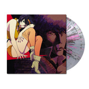 Cowboy Bebop (Original Soundtrack)