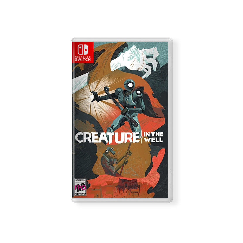 CreatureInTheWellSwitch.jpg