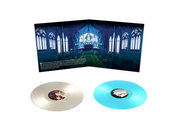 Cris Tales (Original Soundtrack)