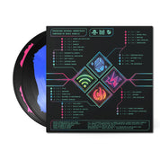 CrossCode (Original Soundtrack)