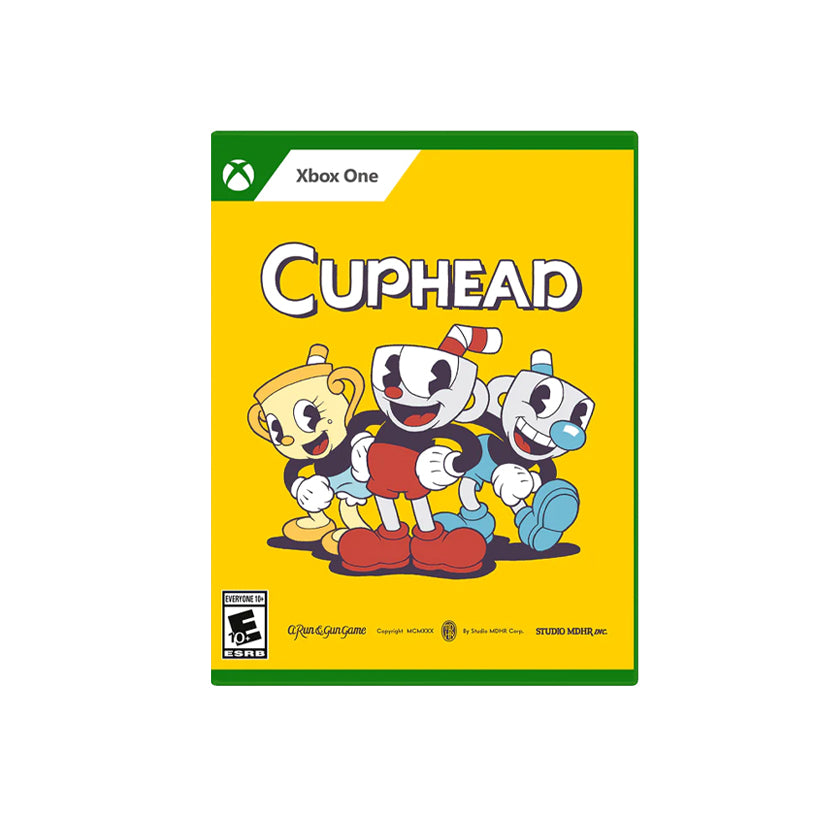 Cuphead-CE_xbox.jpg
