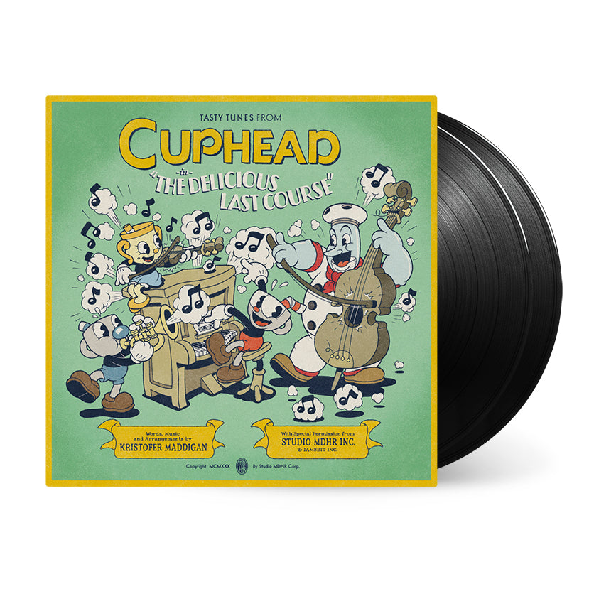 Cuphead-DLC-Vinyl-Black_829x.