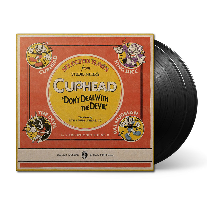 Cuphead_2LP.jpg
