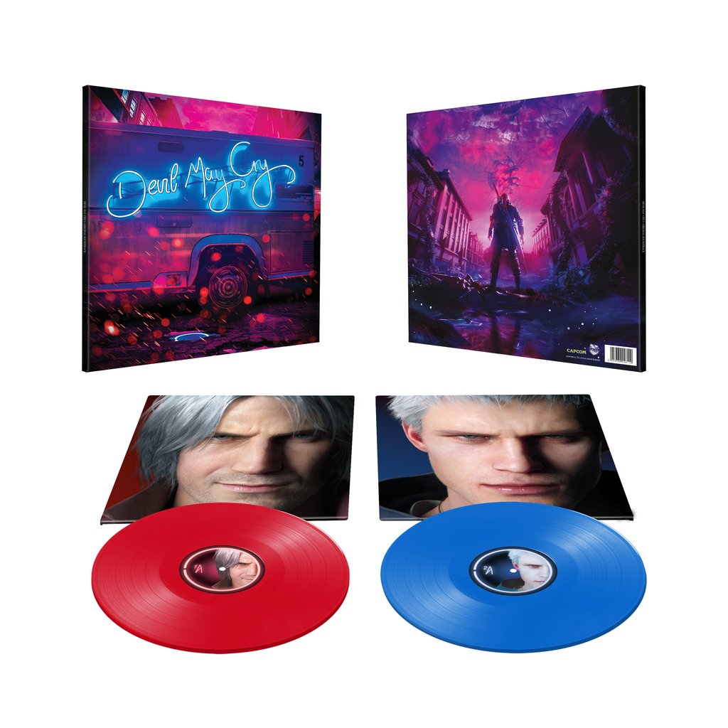 DMC5_X2LP_RENDER1b_1024x1024_0a693ab1-7045-48b2-b027-e933c1e43305.jpg