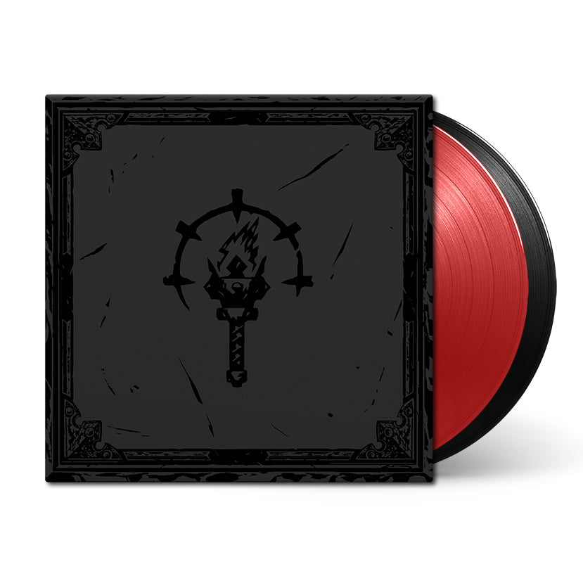 Darkest_Dungeon.jpg