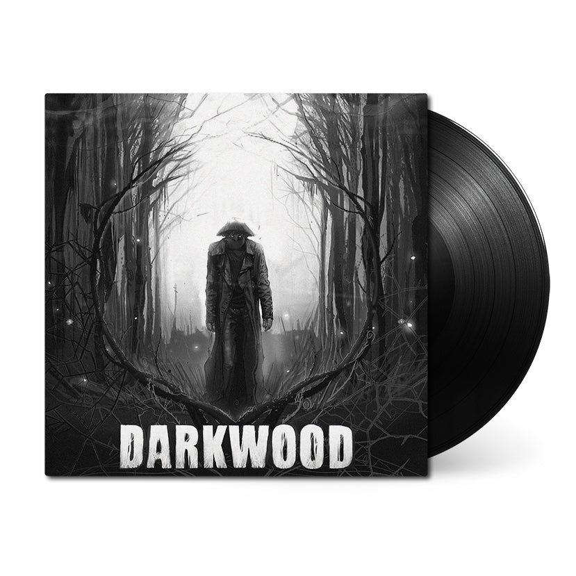 Darkwood.jpg