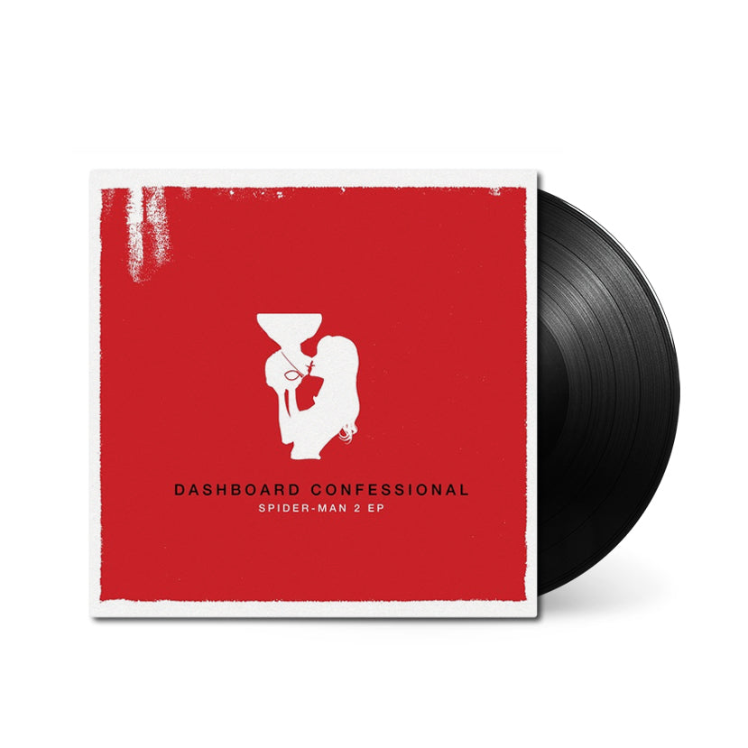Dashboard-Confessional-Danny-Elfman_Spider-Man-2-EP_vinyl_black_217b9d4c-3706-4c27-b227-fddeb401571d.jpg