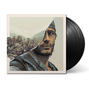 Days Gone (Original Soundtrack)