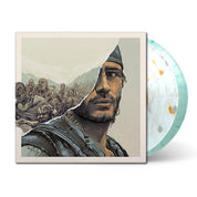Days Gone (Original Soundtrack)