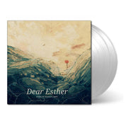 dear esther vinyl record