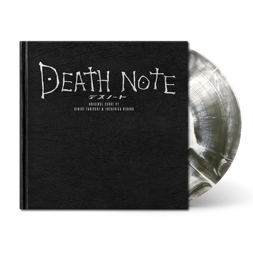 DeathNote.jpg