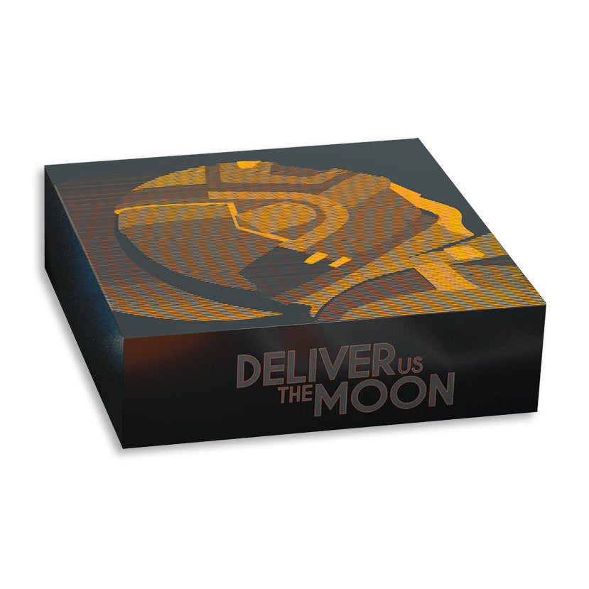 Deliver-Us-the-Moon-CE_boxset.jpg