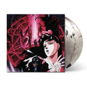 Demon City Shinjuku (Original Soundtrack)