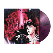 Demon City Shinjuku (Original Soundtrack)