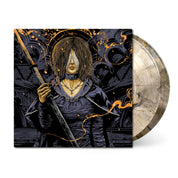 Demon's Souls on vinyl: Black Screen Records limited edition