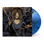 Demon's Souls LITA variant