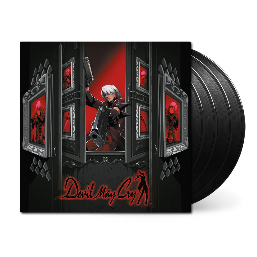Devil-May-Cry_Boxset_vinyl_black.jpg