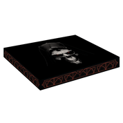 Diablo Resurrected Box 