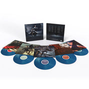 Dishonored: The Collection (Original Soundtrack)