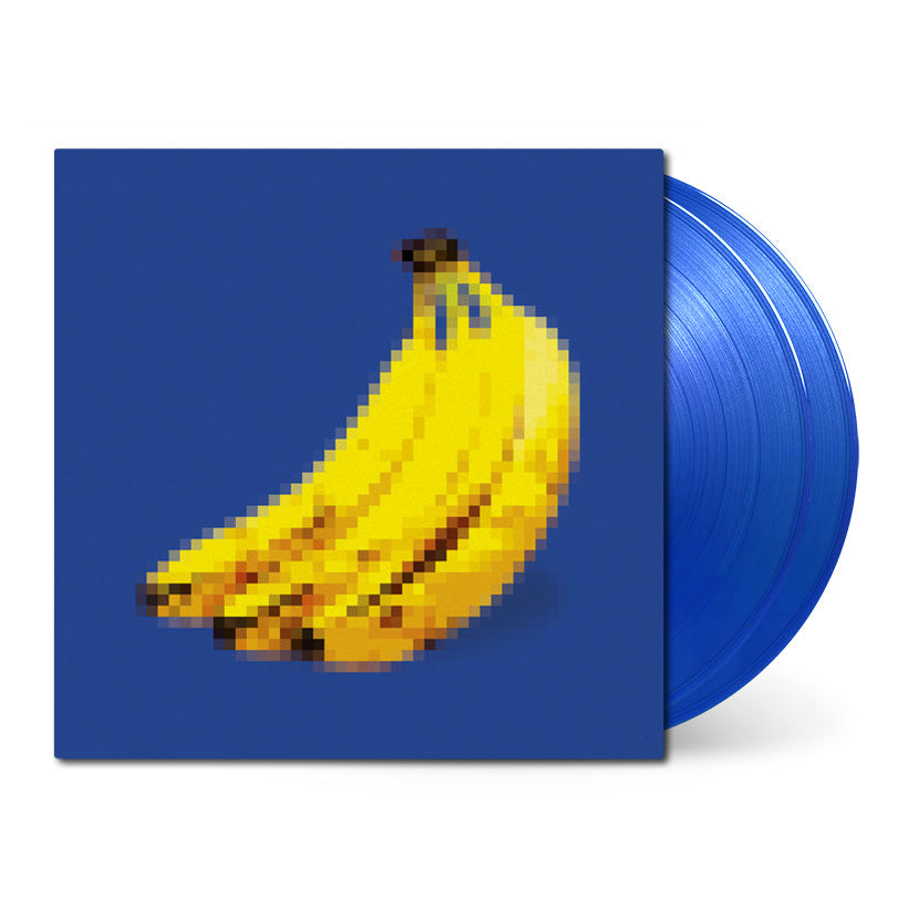 DonkeyKongCountry3_vinyl_blue.jpg