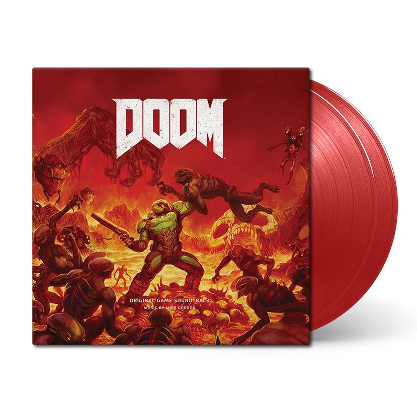 Doom.jpg