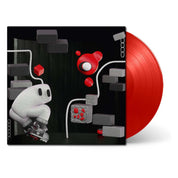 Downwell (Official Soundtrack)