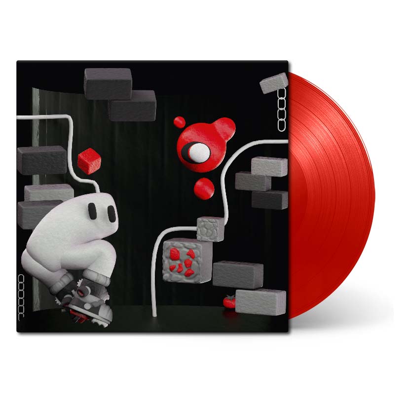 Downwell.jpg