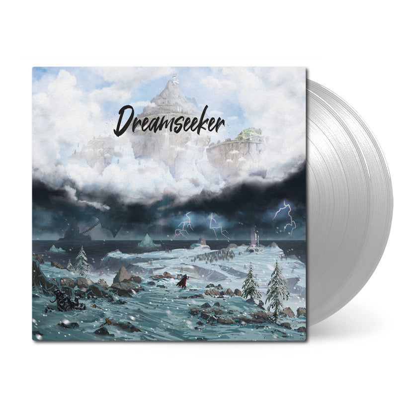 Dreamseeker_vinyl_clear.jpg