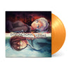 Dysfunctional Systems: Learning to Manage Chaos - Orange Vinyl - 1xLP