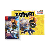 Eastward (Switch)