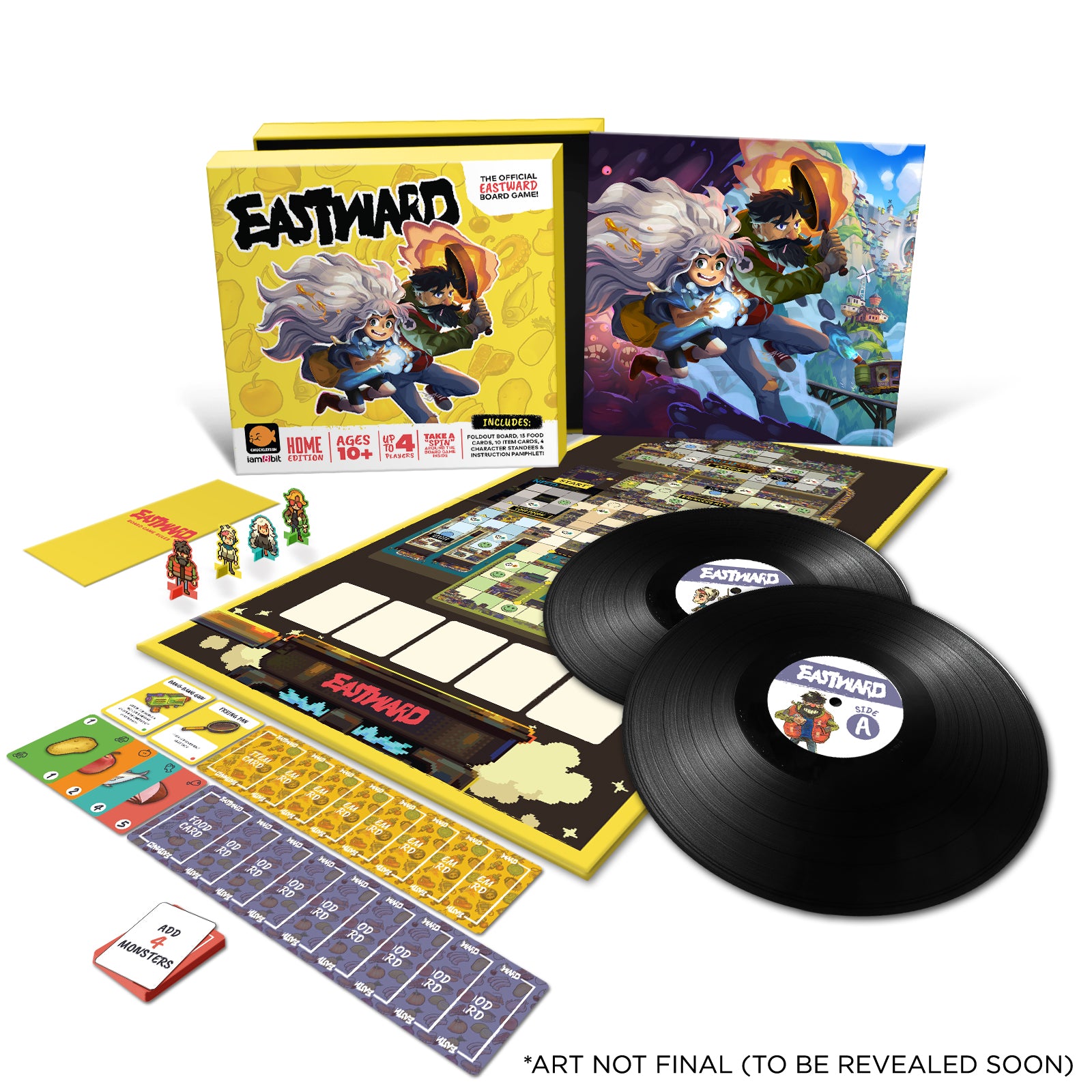 Eastward_vinyl-boardgameKopie.jpg