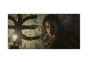 Erica (Original Soundtrack)