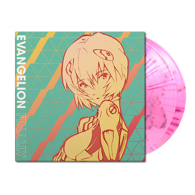Evangelion2.jpg