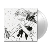 FLCL (Original Soundtrack)
