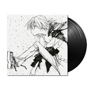 FLCL (Original Soundtrack)